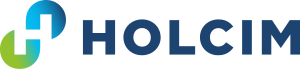 Holcim Logo